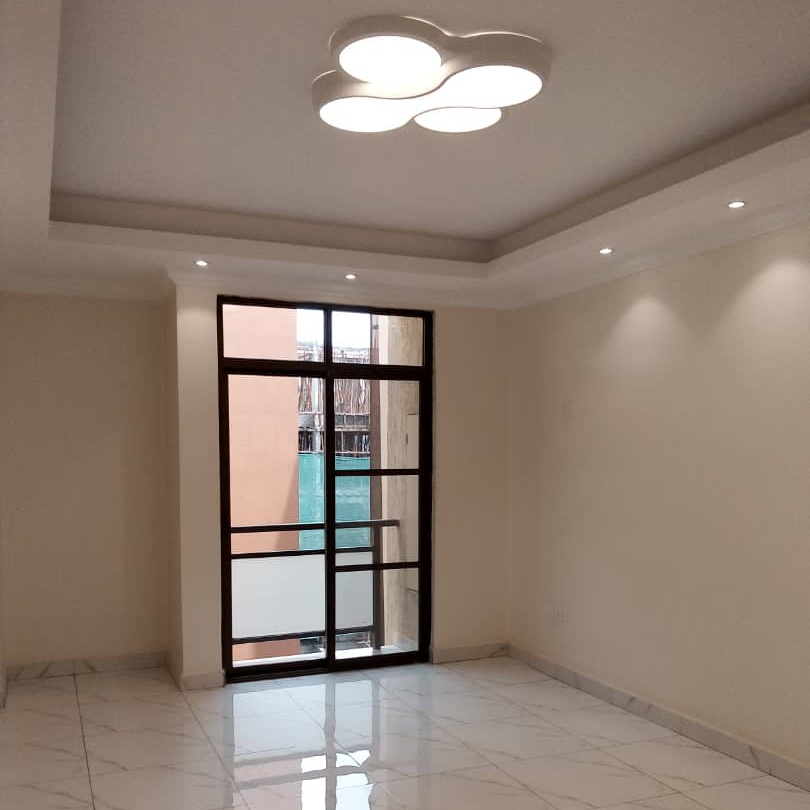 WhatsApp Image 2023-02-02 at 2.39.05 PM.png